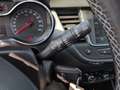 Opel Crossland 1.2 12V Start&Stop Elegance Zwart - thumbnail 20