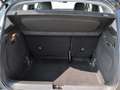 Opel Crossland 1.2 12V Start&Stop Elegance Zwart - thumbnail 6