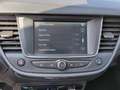 Opel Crossland 1.2 12V Start&Stop Elegance Zwart - thumbnail 15
