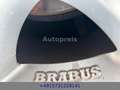 Mercedes-Benz CLK 320 AVANTGARDE Cabrio Automatik Leder PDC SH Zwart - thumbnail 19