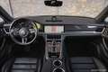 Porsche Panamera Turbo S E-Hybrid Sport Turismo *VOLLAUSSTATTUNG* Negro - thumbnail 22