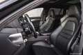 Porsche Panamera Turbo S E-Hybrid Sport Turismo *VOLLAUSSTATTUNG* Negro - thumbnail 19