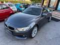BMW 420 2.0 CV 184 FUTURA Grau - thumbnail 5