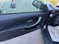 BMW 420 2.0 CV 184 FUTURA Grau - thumbnail 17