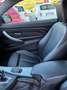 BMW 420 2.0 CV 184 FUTURA Grau - thumbnail 14