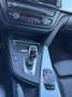 BMW 420 2.0 CV 184 FUTURA Grau - thumbnail 11