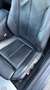 BMW 420 2.0 CV 184 FUTURA Grau - thumbnail 9