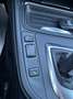 BMW 420 2.0 CV 184 FUTURA Grau - thumbnail 12
