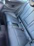 BMW 420 2.0 CV 184 FUTURA Grau - thumbnail 13