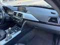 BMW 420 2.0 CV 184 FUTURA Grau - thumbnail 19