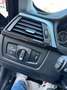 BMW 420 2.0 CV 184 FUTURA Grau - thumbnail 20