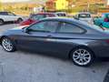 BMW 420 2.0 CV 184 FUTURA Grau - thumbnail 3