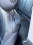 BMW 420 2.0 CV 184 FUTURA Grau - thumbnail 16
