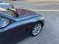 BMW 420 2.0 CV 184 FUTURA Grau - thumbnail 6