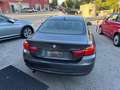 BMW 420 2.0 CV 184 FUTURA Grau - thumbnail 4
