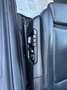 BMW 420 2.0 CV 184 FUTURA Grau - thumbnail 15