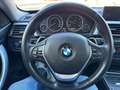 BMW 420 2.0 CV 184 FUTURA Grau - thumbnail 10