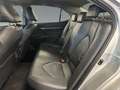 Toyota Camry 2.5 Business Edition +Kamera+CarPlay+ Srebrny - thumbnail 14