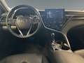 Toyota Camry 2.5 Business Edition +Kamera+CarPlay+ Zilver - thumbnail 11
