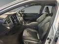 Toyota Camry 2.5 Business Edition +Kamera+CarPlay+ Silber - thumbnail 10