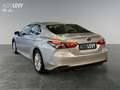 Toyota Camry 2.5 Business Edition +Kamera+CarPlay+ Srebrny - thumbnail 4