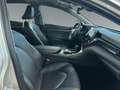 Toyota Camry 2.5 Business Edition +Kamera+CarPlay+ Srebrny - thumbnail 16