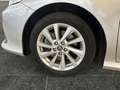 Toyota Camry 2.5 Business Edition +Kamera+CarPlay+ Silber - thumbnail 15