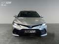 Toyota Camry 2.5 Business Edition +Kamera+CarPlay+ Zilver - thumbnail 9