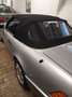 Mercedes-Benz SL 300 SL-24 Silver - thumbnail 7