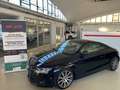 Audi TT TT Coupè 2.0 TFSI S tronic - km cerificati - 12 m Negro - thumbnail 1