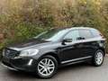 Volvo XC60 2.0 D3 Geartronic+NAVI+CAMERA+CUIR+EURO 6B+JANTES Noir - thumbnail 1