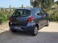 Toyota Yaris Grigio - thumbnail 3