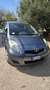 Toyota Yaris Grigio - thumbnail 2