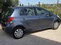 Toyota Yaris Grigio - thumbnail 1