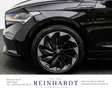 Skoda Enyaq 80 SPORTLINE/MTRX/ACC/HuD/PANO/360°/WÄRMEP Schwarz - thumbnail 10