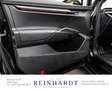 Skoda Enyaq 80 SPORTLINE/MTRX/ACC/HuD/PANO/360°/WÄRMEP Schwarz - thumbnail 11