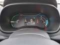 Dacia Spring Business Blanc - thumbnail 18