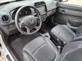Dacia Spring Business Blanc - thumbnail 16
