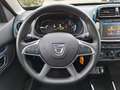 Dacia Spring Business Blanc - thumbnail 17