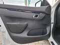 Dacia Spring Business Blanc - thumbnail 26