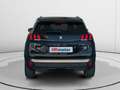 Peugeot 3008 2.0 BlueHDi 180 GT Negro - thumbnail 3
