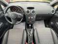 Opel Corsa D Innovation 1,4 *Automatik*Garantie* Silber - thumbnail 9