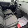 Opel Corsa D Innovation 1,4 *Automatik*Garantie* Silber - thumbnail 8