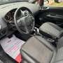 Opel Corsa D Innovation 1,4 *Automatik*Garantie* Silber - thumbnail 7