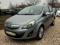Opel Corsa D Innovation 1,4 *Automatik*Garantie* Silber - thumbnail 3