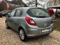 Opel Corsa D Innovation 1,4 *Automatik*Garantie* Silber - thumbnail 4