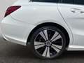 Mercedes-Benz CLA 200 Shooting Brake d Sport auto FL Wit - thumbnail 21