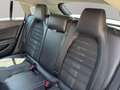 Mercedes-Benz CLA 200 Shooting Brake d Sport auto FL Wit - thumbnail 17