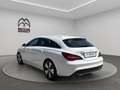 Mercedes-Benz CLA 200 Shooting Brake d Sport auto FL Bianco - thumbnail 8