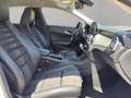 Mercedes-Benz CLA 200 Shooting Brake d Sport auto FL Wit - thumbnail 19